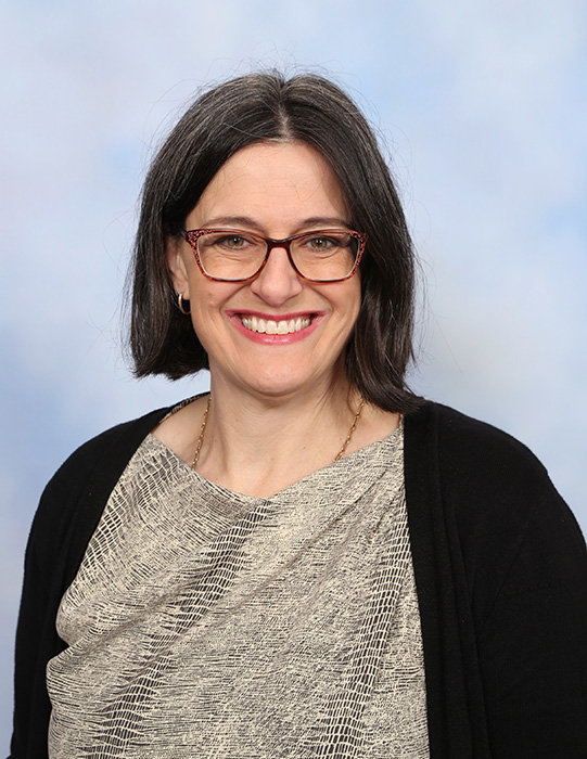 Renae Ratcliffe